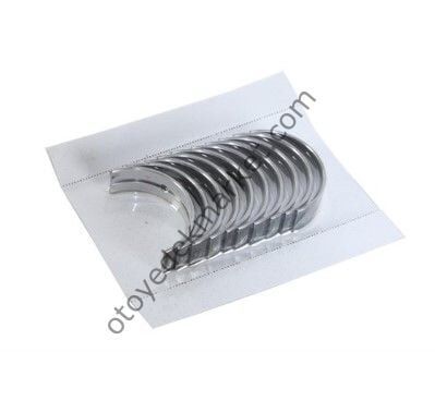 PEUGEOT PARTNER (2003-2008) 2,0 HDİ ANA YATAK STD. (ŞAHİN)