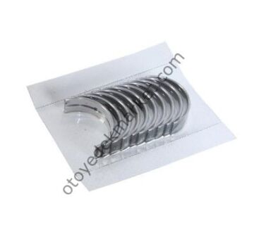 PEUGEOT PARTNER (2003-2008) 2,0 HDİ ANA YATAK STD. (ŞAHİN)