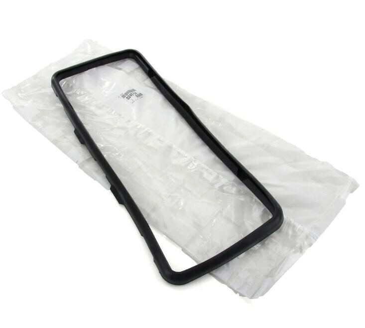 CİTROEN C2 1,4 BENZİNLİ SUBAP KAPAK CONTASI (Orjinal)