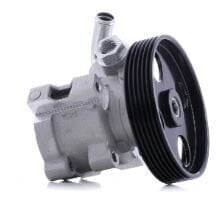 CİTROEN NEMO (2007-2020) DİREKSİYON POMPASI (İTHAL)