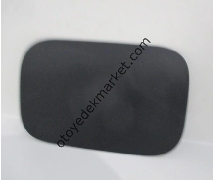 Peugeot 508 (2011-2018) Yakıt Deposu Kapağı (Orijinal)