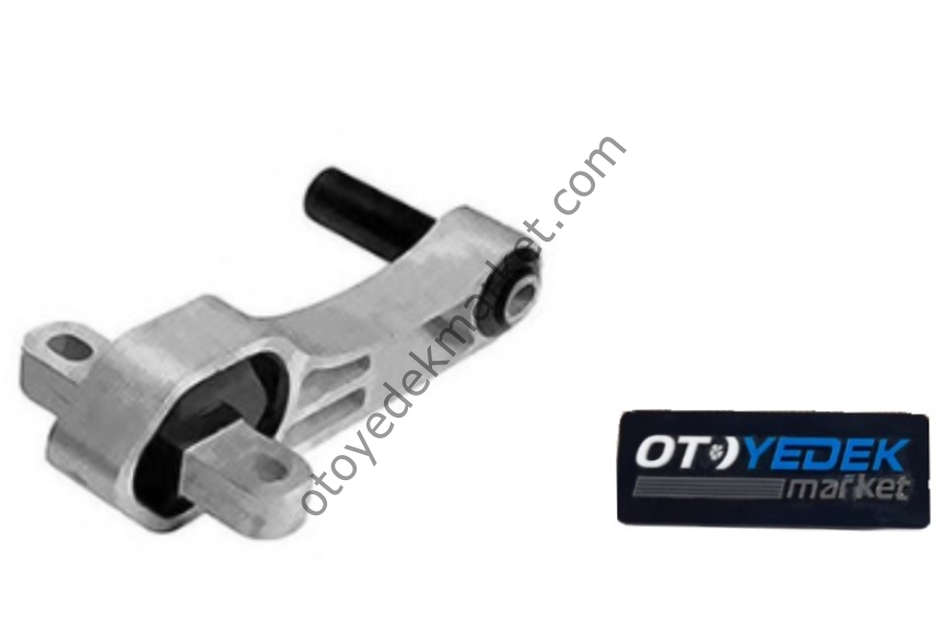 PEUGEOT BİPPER (2008-2013) 1.4 HDI ŞANZIMAN ALT TAKOZU (İTHAL)