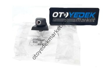 Citroen C2 (2003-2009) Anten Dibi (Orijinal)
