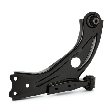 Citroen C5 Aircross (2018-2025) Ön Salıncak Sol Rotilli (İthal)