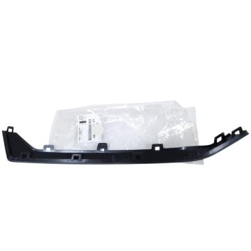 Peugeot 2008 (2023-2024) Motor Ön Tampon Çıtası, Sağ (Orijinal)