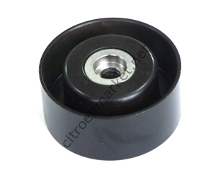 PEUGEOT PARTNER (2003-2008) 2,0 HDI Alternatör Rulmanı (Mıpsan)