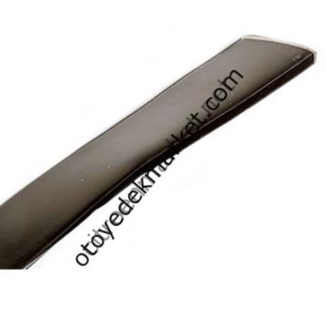 Space Lip Tampon Spoyleri