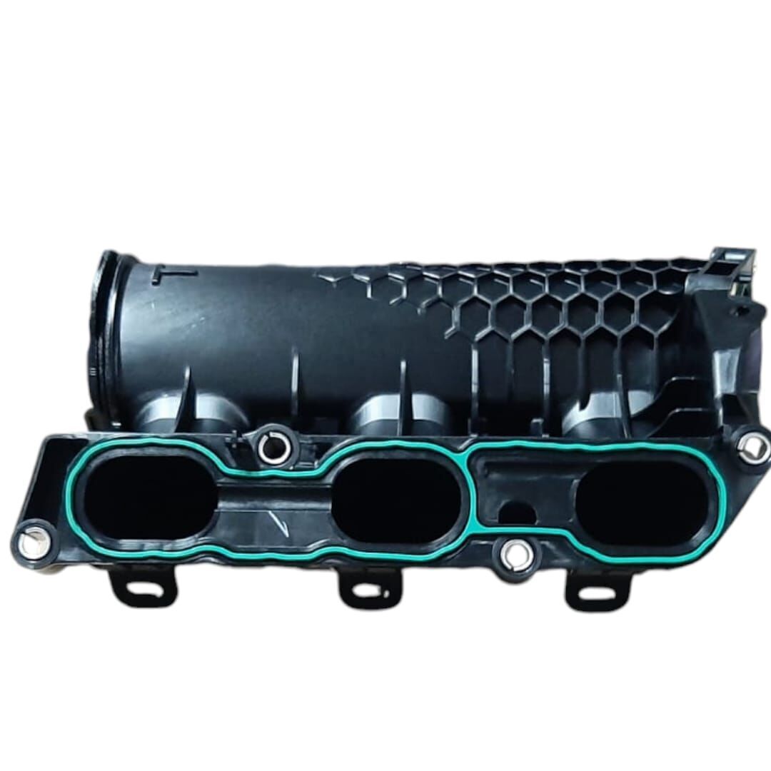 Citroen C4 (2021-2024) 1.2 Turbo Benzinli Emme Manifoldu (Orijinal)