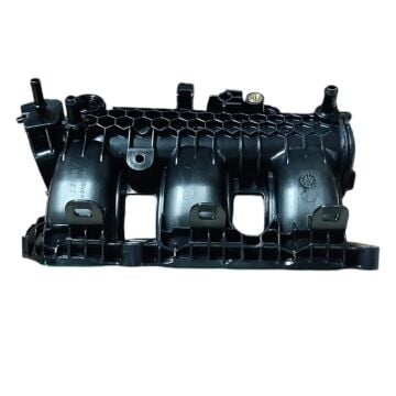 Citroen C4 (2021-2024) 1.2 Turbo Benzinli Emme Manifoldu (Orijinal)