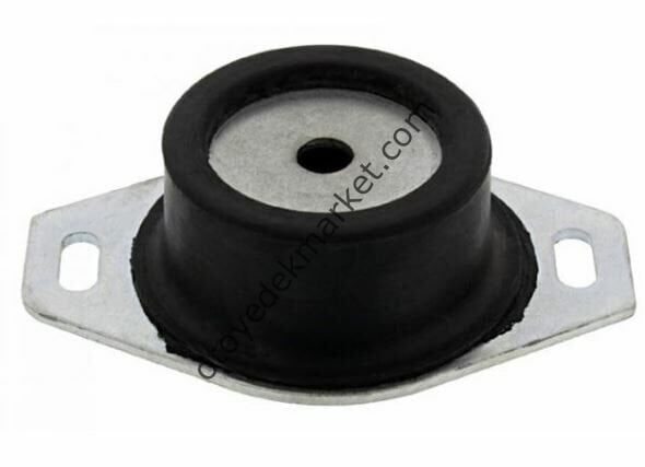 PEUGEOT 308 (2008-2010) 1,6 BENZİNLİ SOL ÜST ŞANZIMAN TAKOZU (ORJİNAL)