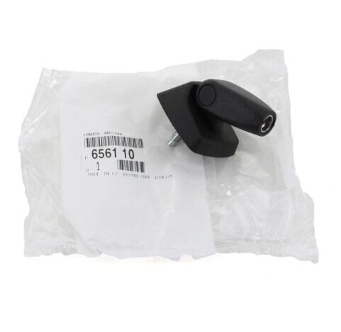 Peugeot 406 (1996-2004) Anten Dibi (Orijinal)