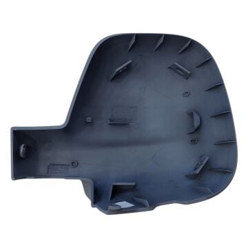 Citroen Berlingo (2008-2018) Sağ Ayna Kapağı (Orijinal)