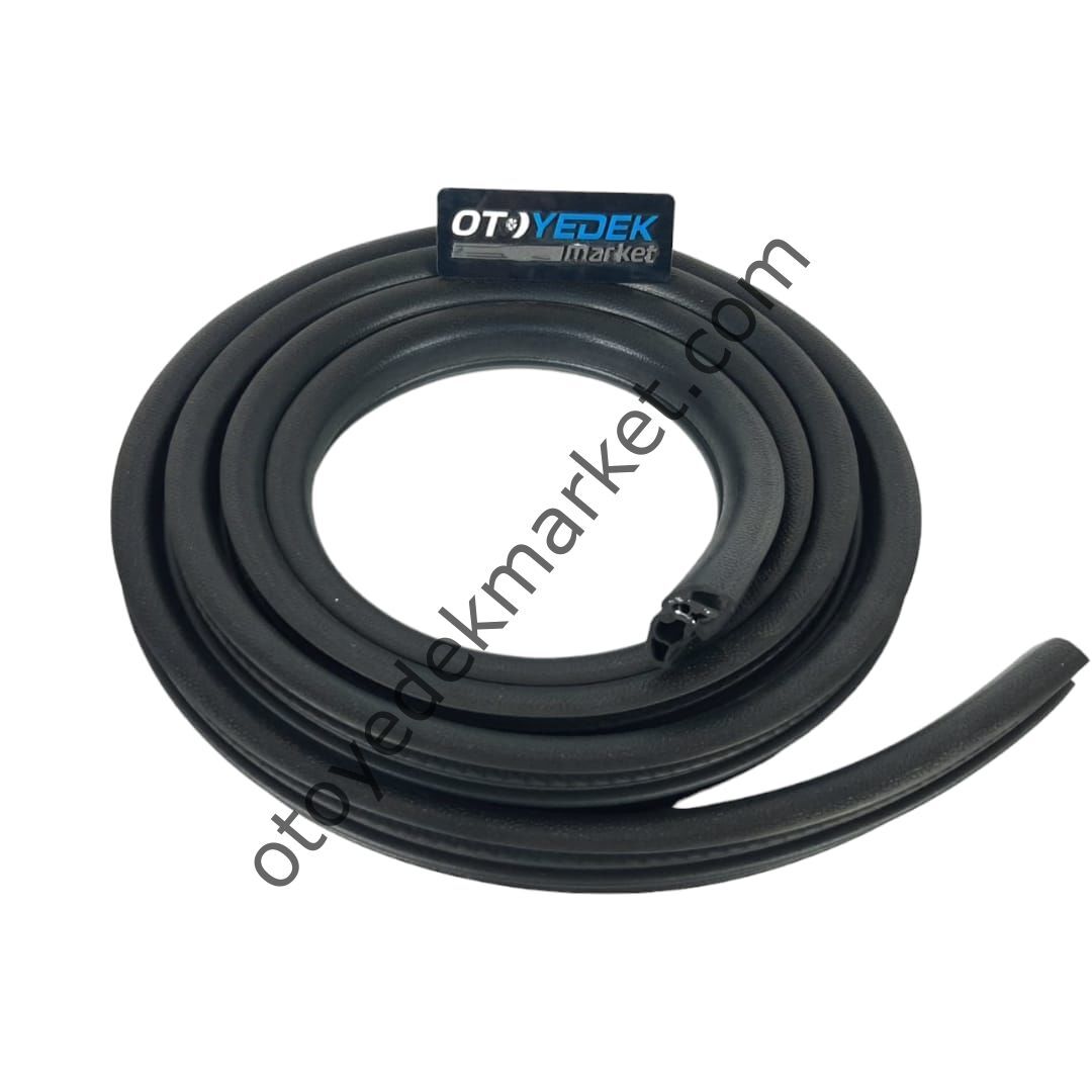 Peugeot 301 (2012-2022) Ön Kapı Fitili (İthal)