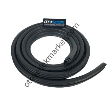 Peugeot 301 (2012-2022) Ön Kapı Fitili (İthal)