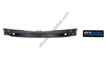 Peugeot 406 (1997-2004) Ön Tampon Darbe Emici (İthal)