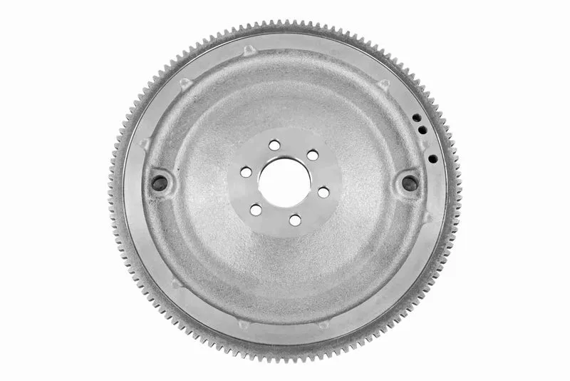 Citroen Berlingo (2012-2015) 1.6 Hdi Volan Sabit (Volmer)