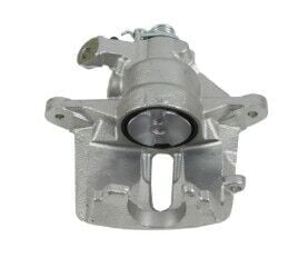 Citroen C5 (2001-2015) Sol Ön Kaliper (İthal)