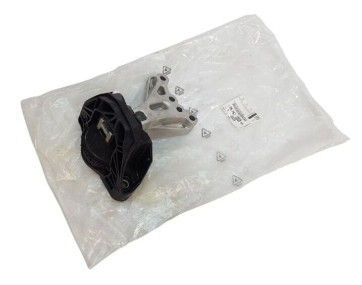 DS3 (2012-2015) 1.2 Benzinli Motor Sağ Kulağı / Bağlantısı (Orijinal)