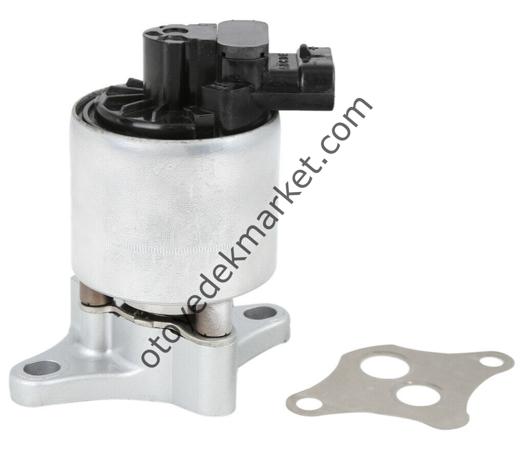 PEUGEOT 407 2.0 BENZİNLİ  ELEKTROVANA (DELPHİ)