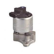 PEUGEOT 407 2.0 BENZİNLİ  ELEKTROVANA (DELPHİ)