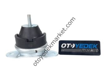 PEUGEOT 508 (2012-2017) 1,6 HDİ MOTOR TAKOZU SAĞ (RAPRO)
