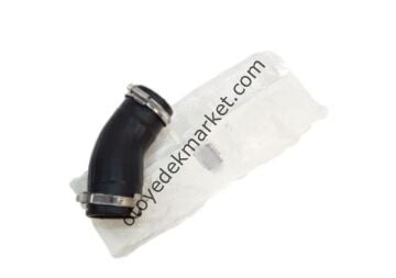 Citroen C-Elysee (2012-2016) 1.6 Hdi Turbo Ara Hortumu (Orijinal)