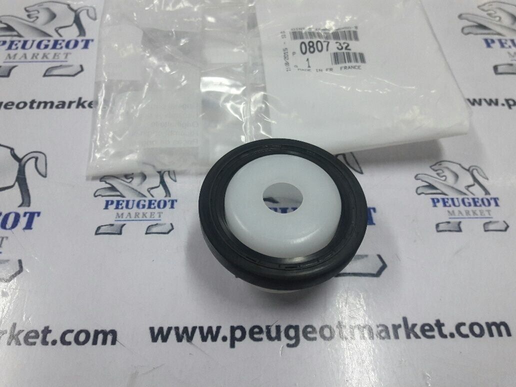 CİTROEN C2 1,4 BENZİNLİ EKSANTRİK KEÇESİ (Orjinal)