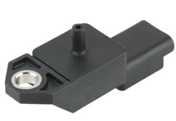 CİTROEN C3 EMME MANİFOLD ALGILAYICISI (ORİJİNAL)