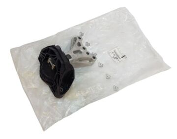 Citroen Cactus (2014-2020) 1.2 Benzinli Motor Sağ Kulağı / Bağlantısı (Orijinal)