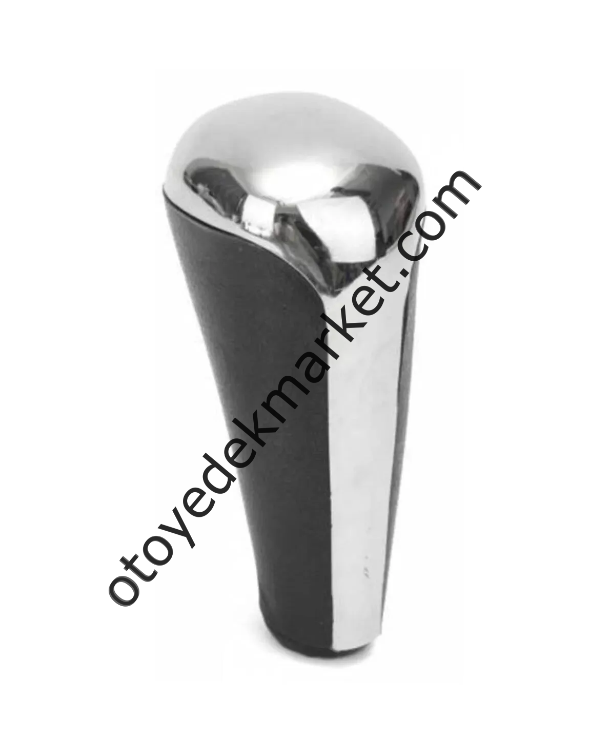 Peugeot 208 (2012-2020) Otomatik Vites Topuzu (İthal)