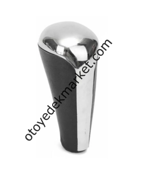 Peugeot 208 (2012-2020) Otomatik Vites Topuzu (İthal)