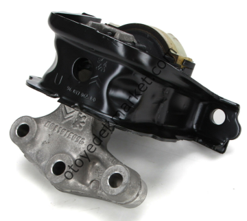 CİTROEN C3 (2011-2017) 1,6 HDİ SAĞ ÜST MOTOR TAKOZU (ORİJİNAL)