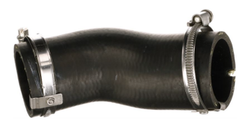 Citroen C-Elysee (2012-2016) 1.6 Hdi Turbo Ara Hortumu (İthal)