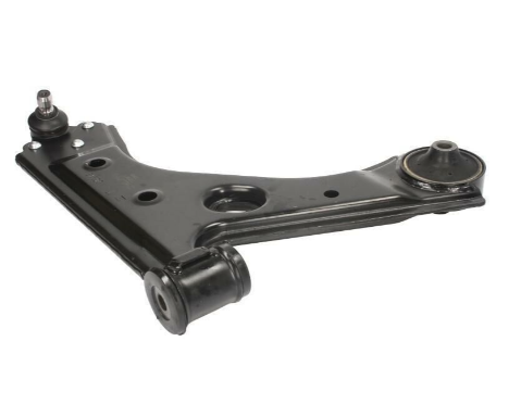 CİTROEN NEMO (2007-2020) SAĞ ÖN SALINCAK KOMPLE (DELPHİ)