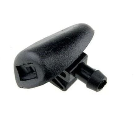 Peugeot 206 ve 206+ (1998-2012) Ön Cam Su Fiskiye Memesi (İthal)