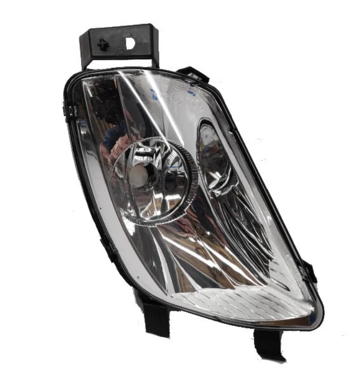 PEUGEOT 308 (2008-2011) SİS FARI SAĞ (ORiJİNAL)