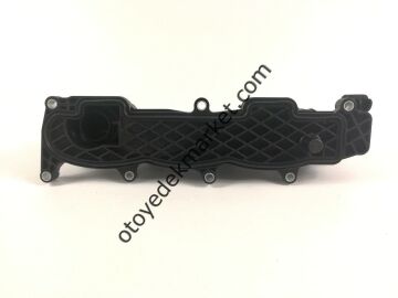 PEUGEOT 407 (2004-2011) 1.6 HDİ SUBAP KAPAĞI (İTHAL)