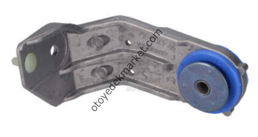 Peugeot expert 4 ıntercoll ust baglantı ayağı (orjınal)