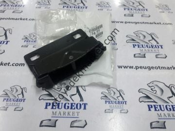 PEUGEOT 106 BAGAJ KİLİT KARŞILIĞI (ORJİNAL)