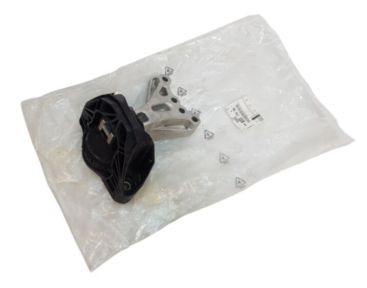 Citroen C3 Aircross (2017-2024) 1.2 Benzinli Motor Sağ Kulağı / Bağlantısı (Orijinal)