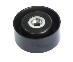 Peugeot Partner (2003-2008) 2.0-1.9 Hdi Alternatör Rulmanı (Ara)