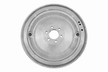Peugeot Partner (2012-2015) 1.6 Hdi Volan (Opar)