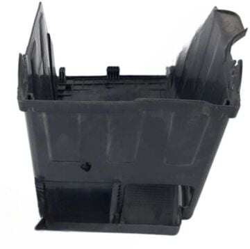 Citroen C4 (2004-2012) Akü Üst Kapağı (İthal)