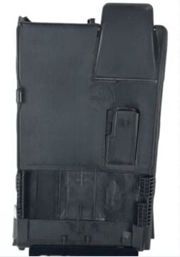 Citroen C4 (2004-2012) Akü Üst Kapağı (İthal)