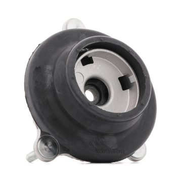 Citroen C5 (2008-2013) Ön Amortisör Üst Takozu (Orijinal)