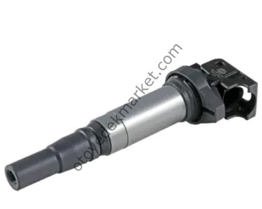 Citroen C5 (2008-2015) 1.6 THP Turbo Ateşleme Bobini (Delphi)