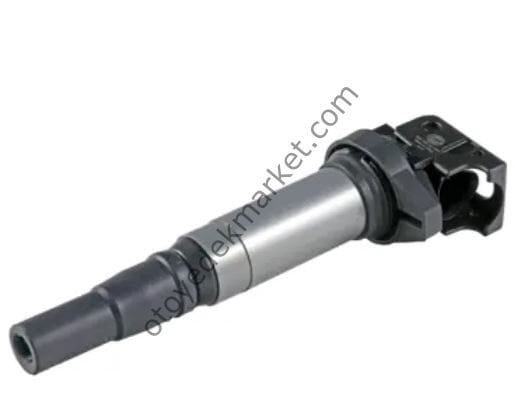 Citroen C5 (2008-2015) 1.6 THP Turbo Ateşleme Bobini (Delphi)