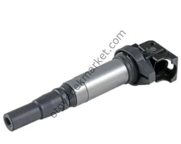 Citroen C5 (2008-2015) 1.6 THP Turbo Ateşleme Bobini (Delphi)