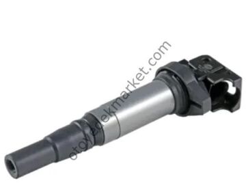 Citroen C5 (2008-2015) 1.6 THP Turbo Ateşleme Bobini (Delphi)
