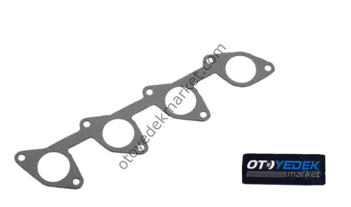 Peugeot 406 (1996-2004) 2,0 Hdi Emme Manifold Contası (Orijinal)